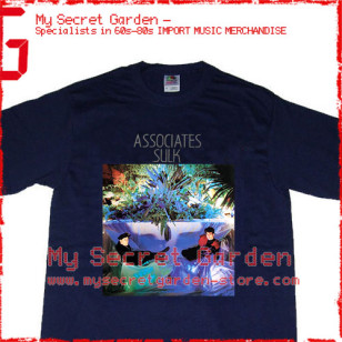 The Associates - Sulk T Shirt #2